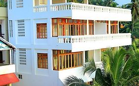 Little Elephant Beach Resort